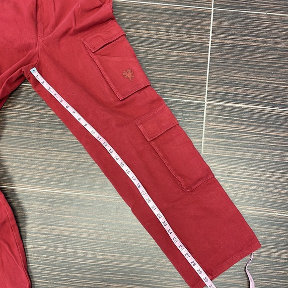 HEAVEN by Marc Jacobs Pants - Picture 5 of 6